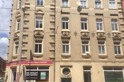 Gewerbeobjekt Zwickau - 300&euro; | Angebot:23661459