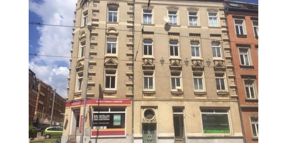 Gewerbeobjekt Zwickau - 300&euro; | Angebot:23661459