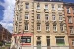 Gewerbeobjekt Zwickau - 300&euro; | Angebot:23661459