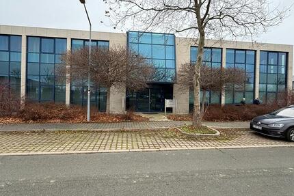 Gewerbeobjekt Lichtentanne - 1.800&euro; | Angebot:25883265