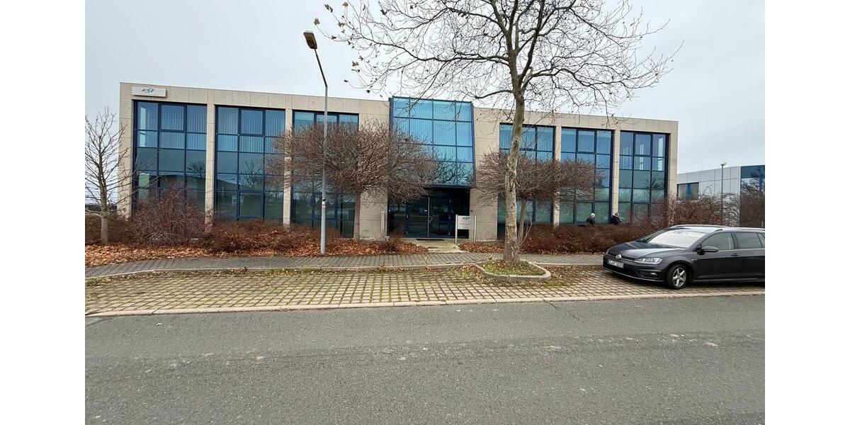 Gewerbeobjekt Lichtentanne - 1.800&euro; | Angebot:25883265