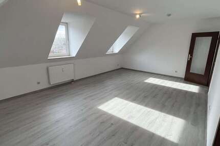 Wohnung Schneeberg/Erz. Erz. - 1 Zimmer, 42 m&sup2;, 240&euro; | Angebot:26013141