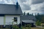 Einfamilienhaus Falkenstein/Vogtland Vogtland - 5 Zimmer, 112 m&sup2;, 340.000&euro; | Angebot:26688888