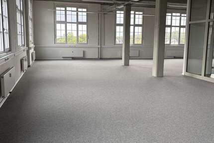 Gewerbeobjekt Zwönitz - 332&euro; | Angebot:24438292