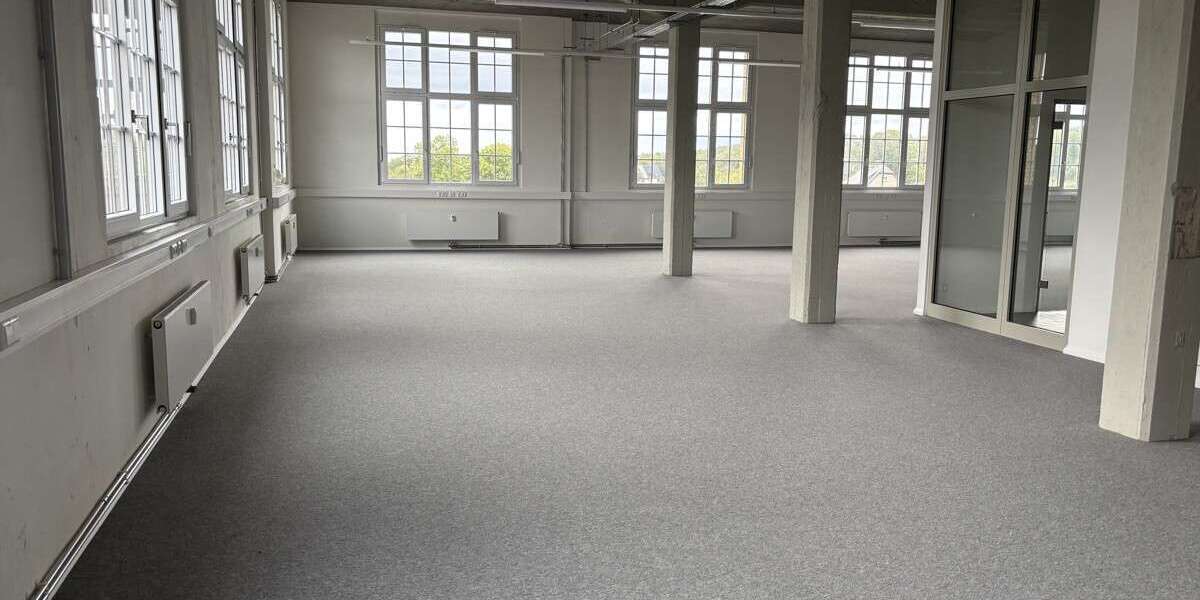 Gewerbeobjekt Zwönitz - 332&euro; | Angebot:24438292