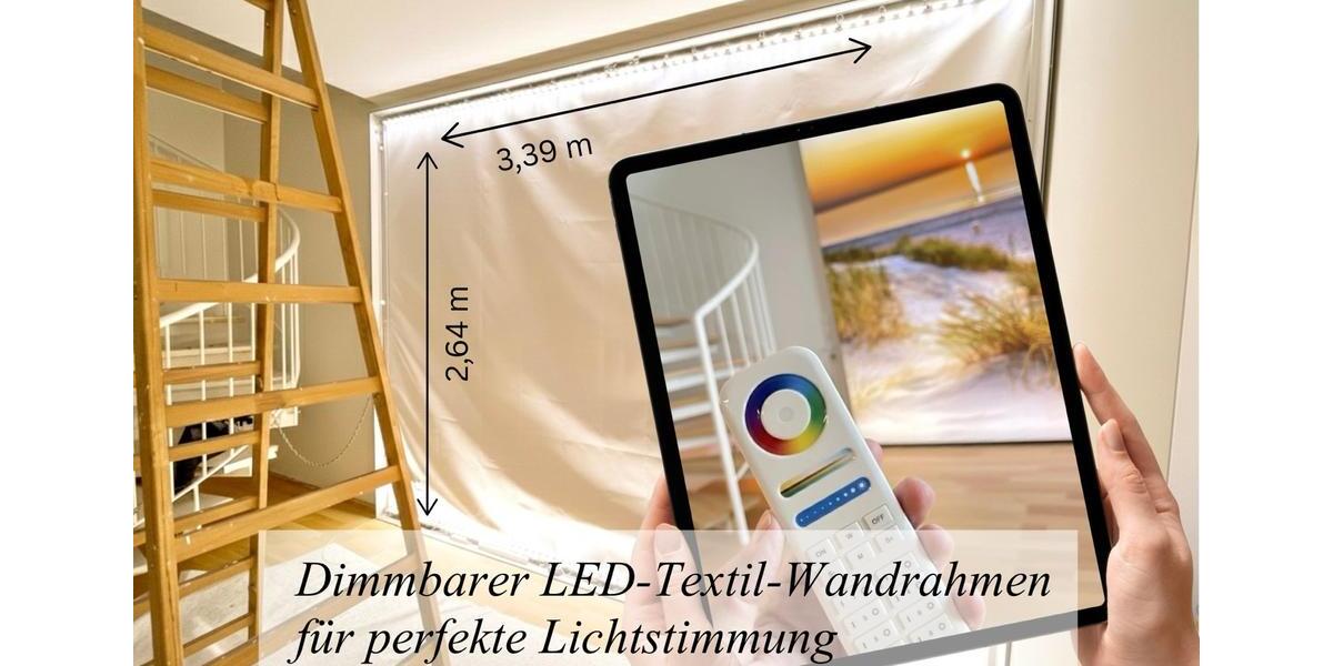 Maisonettenwohnung Neumark - 2 Zimmer, 45 m&sup2;, 98.000&euro; | Angebot:25886524