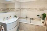 Etagenwohnung Zwickau Auerbach - 4 Zimmer, 97 m&sup2;, 974&euro; | Angebot:26567258