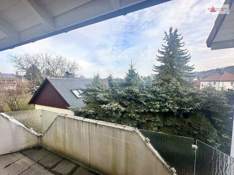 Etagenwohnung Glauchau / Niederlungwitz Niederlungwitz - 3 Zimmer, 88 m&sup2;, 748&euro; | Angebot:25688304