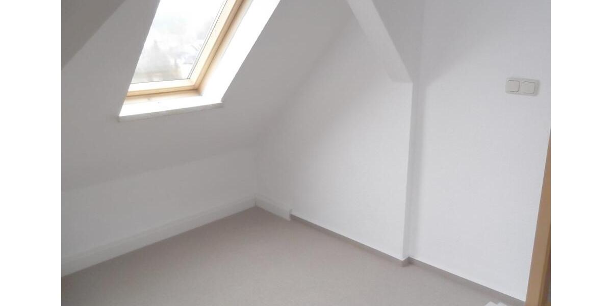 Maisonettenwohnung Falkenstein/Vogtland Vogtland - 5 Zimmer, 131 m&sup2;, 740&euro; | Angebot:25381775