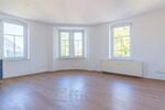 Etagenwohnung Hohenstein-Ernstthal Ernstthal - 3 Zimmer, 49 m&sup2;, 272&euro; | Angebot:23115354