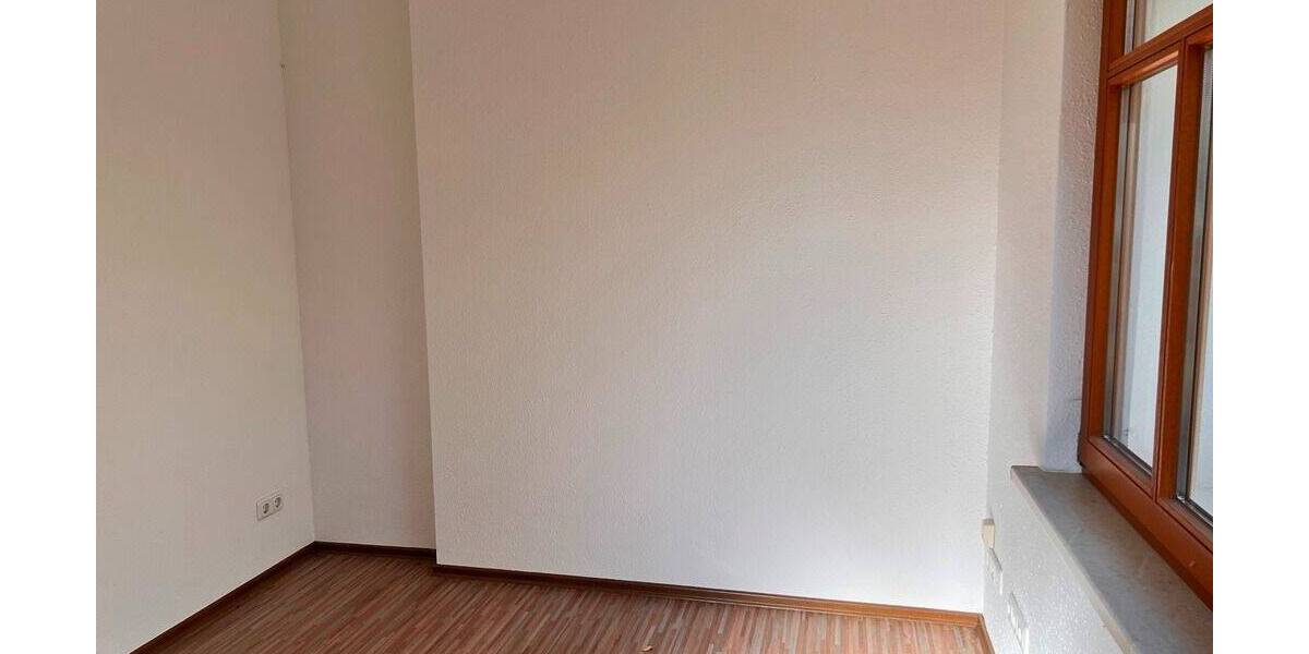 Gewerbeobjekt Netzschkau Dungersgrün - 6 Zimmer, 154 m&sup2;, 787&euro; | Angebot:25688629