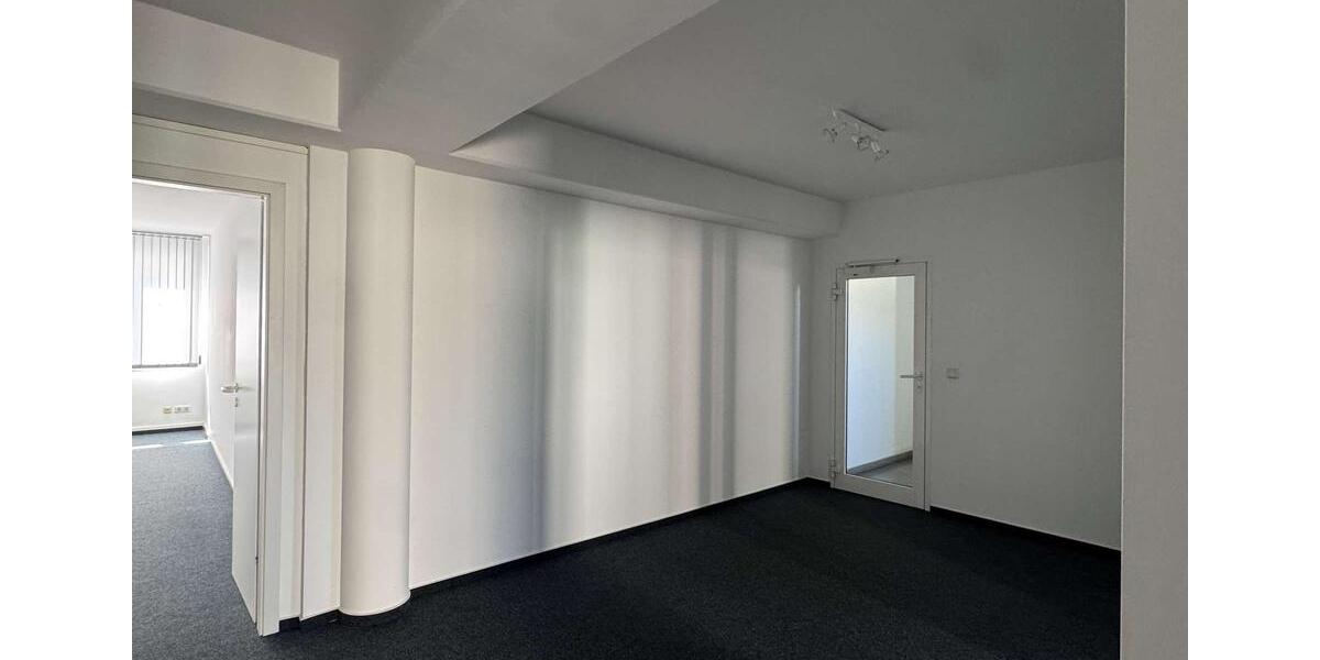 Gewerbeobjekt Zwickau - 1.850&euro; | Angebot:20585037