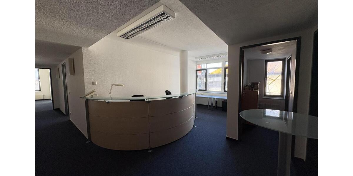 Gewerbeobjekt Zwickau - 1.180&euro; | Angebot:25544527