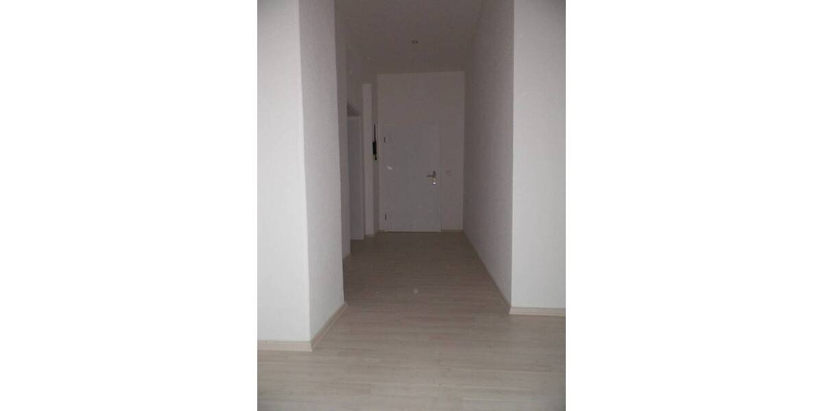 Etagenwohnung Zwickau-Nordvorstadt Pölbitz - 3 Zimmer, 78 m&sup2;, 460&euro; | Angebot:25771740
