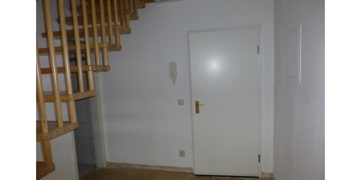 Dachgeschoßwohnung Ronneburg - 5 Zimmer, 138 m&sup2;, 700&euro; | Angebot:25178918