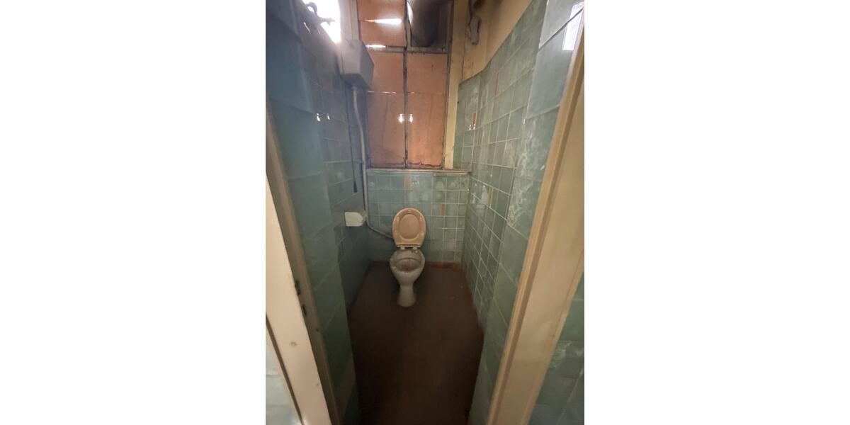 Mehrfamilienhaus, Wohnhaus Zwickau Zwickau-West - 40 Zimmer, 444 m&sup2;, 999&euro; | Angebot:19528589