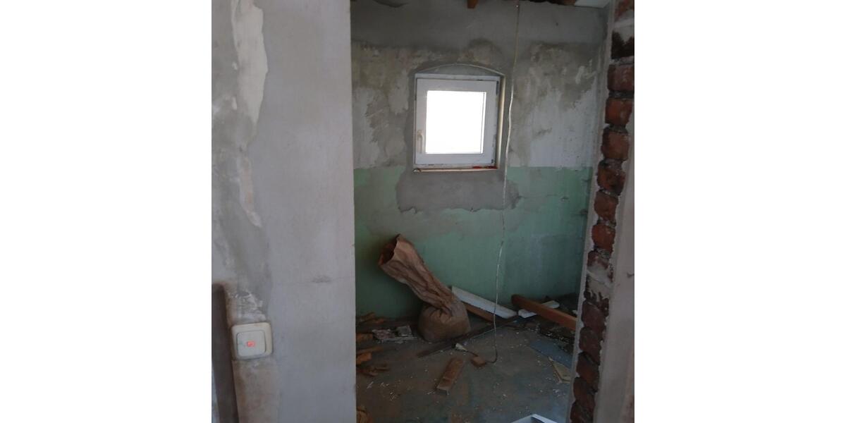 Mehrfamilienhaus, Wohnhaus Aue-Bad Schlema Bad Schlema - 80.000&euro; | Angebot:25544553