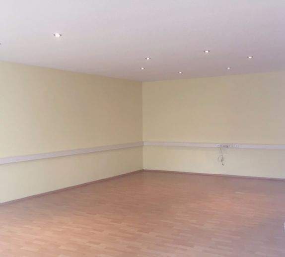 Gewerbeobjekt Auerbach Mühlgrün - 300&euro; | Angebot:25896677