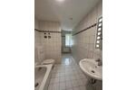 Hochparterre Zwickau Auerbach - 1.5 Zimmer, 42 m&sup2;, 295&euro; | Angebot:26536081