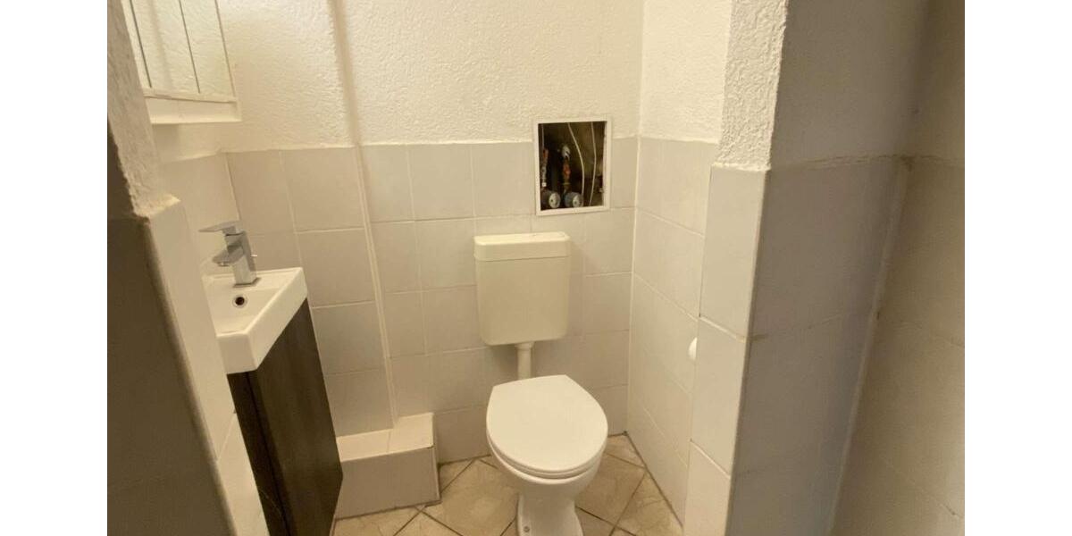 Etagenwohnung Zwickau Zwickau-Nord - 3 Zimmer, 97 m&sup2;, 550&euro; | Angebot:24941012