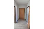 Etagenwohnung Ronneburg - 3 Zimmer, 65 m&sup2;, 350&euro; | Angebot:25611951
