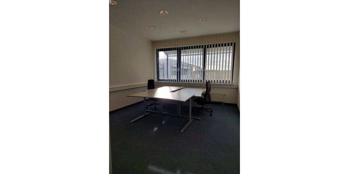 Gewerbeobjekt Zwickau Stenn - 415&euro; | Angebot:26712869