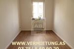 Etagenwohnung Zwickau - 3 Zimmer, 63 m&sup2;, 395&euro; | Angebot:25442758
