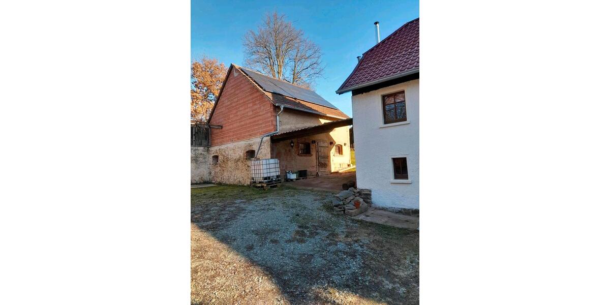 Einfamilienhaus Berga/Elster Elster - 7 Zimmer, 188 m&sup2;, 220.000&euro; | Angebot:18774638