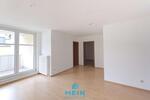 Etagenwohnung Aue-Bad Schlema Bad Schlema - 3 Zimmer, 63 m&sup2;, 405&euro; | Angebot:26262057
