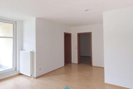 Wohnung Aue-Bad Schlema Bad Schlema - 3 Zimmer, 63 m&sup2;, 405&euro; | Angebot:26262057