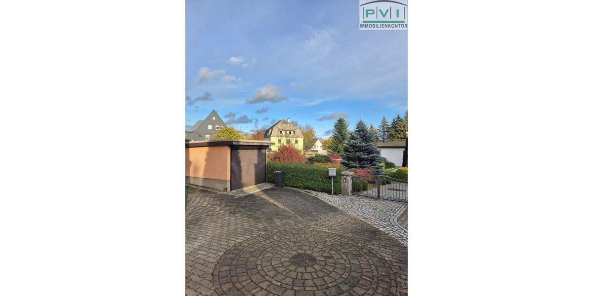 Mehrfamilienhaus, Wohnhaus Lauter-Bernbach Lauter - 229.000&euro; | Angebot:25686466