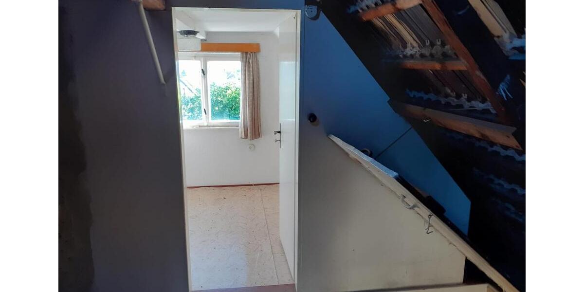 Einfamilienhaus Nobitz - 3 Zimmer, 75 m&sup2;, 45.000&euro; | Angebot:25857467