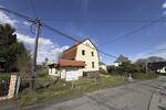 Einfamilienhaus Hohenstein-Ernstthal Ernstthal - 8 Zimmer, 80 m&sup2;, 190.000&euro; | Angebot:26133190