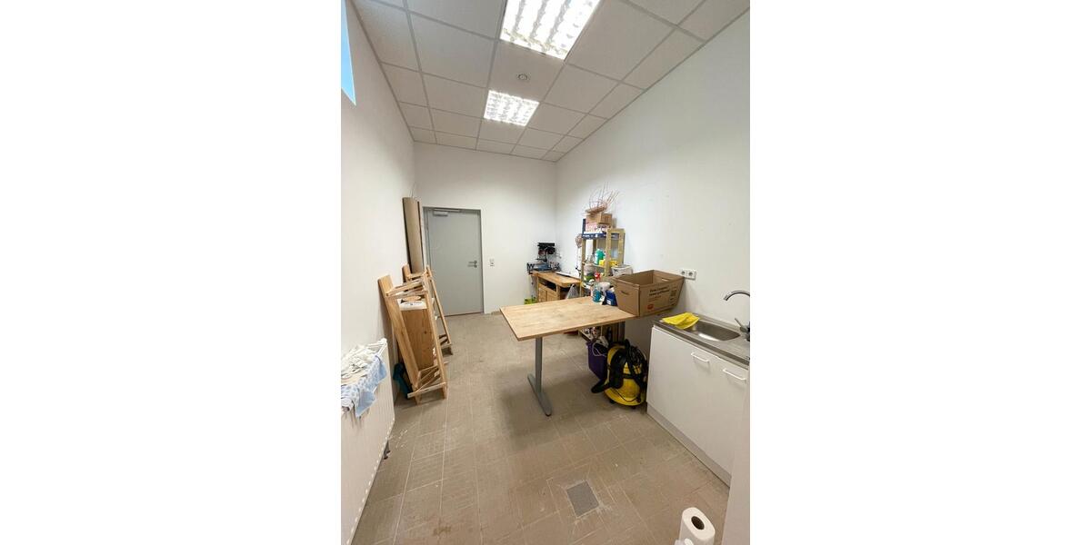 Gewerbeobjekt Lauter-Bernsbach Bernsbach - 999&euro; | Angebot:22940629