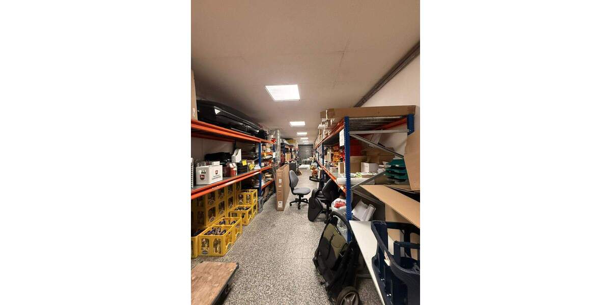 Mehrfamilienhaus, Wohnhaus Neukirchen/Erzgebirge Neukirchen - 2 Zimmer, 453.000&euro; | Angebot:25688320