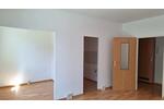 Etagenwohnung Limbach-Oberfrohna Oberfrohna - 1 Zimmer, 34 m&sup2;, 220&euro; | Angebot:21342989