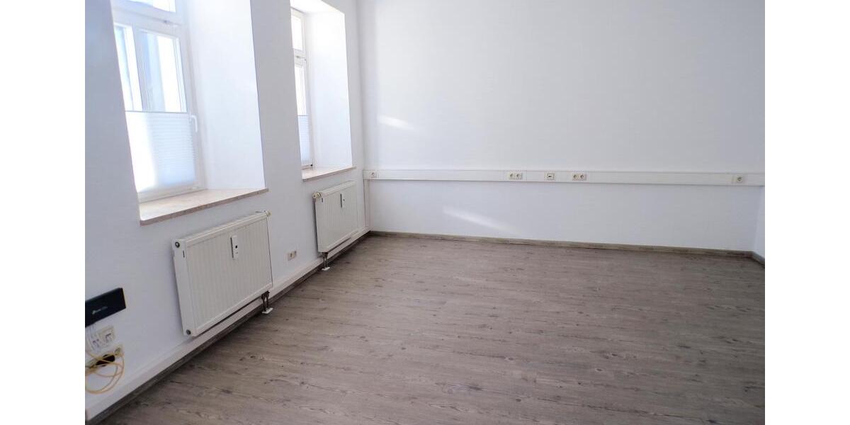 Gewerbeobjekt Werdau - 230&euro; | Angebot:25253889