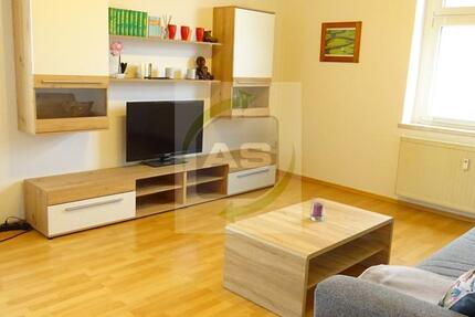 Wohnung Zwickau Zwickau-Nord - 2 Zimmer, 53 m&sup2;, 365&euro; | Angebot:24845645