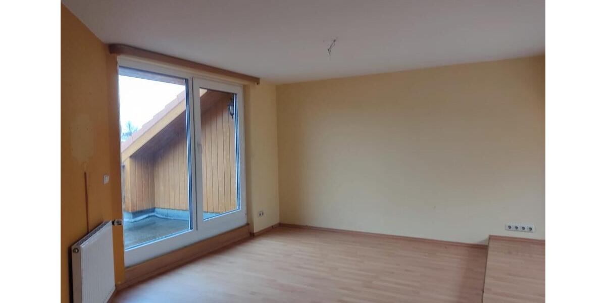 Einfamilienhaus Werdau - 125.000&euro; | Angebot:25901502