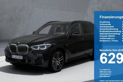 BMW X5 42.192 km 62.855 &euro; Schneeberg 08289