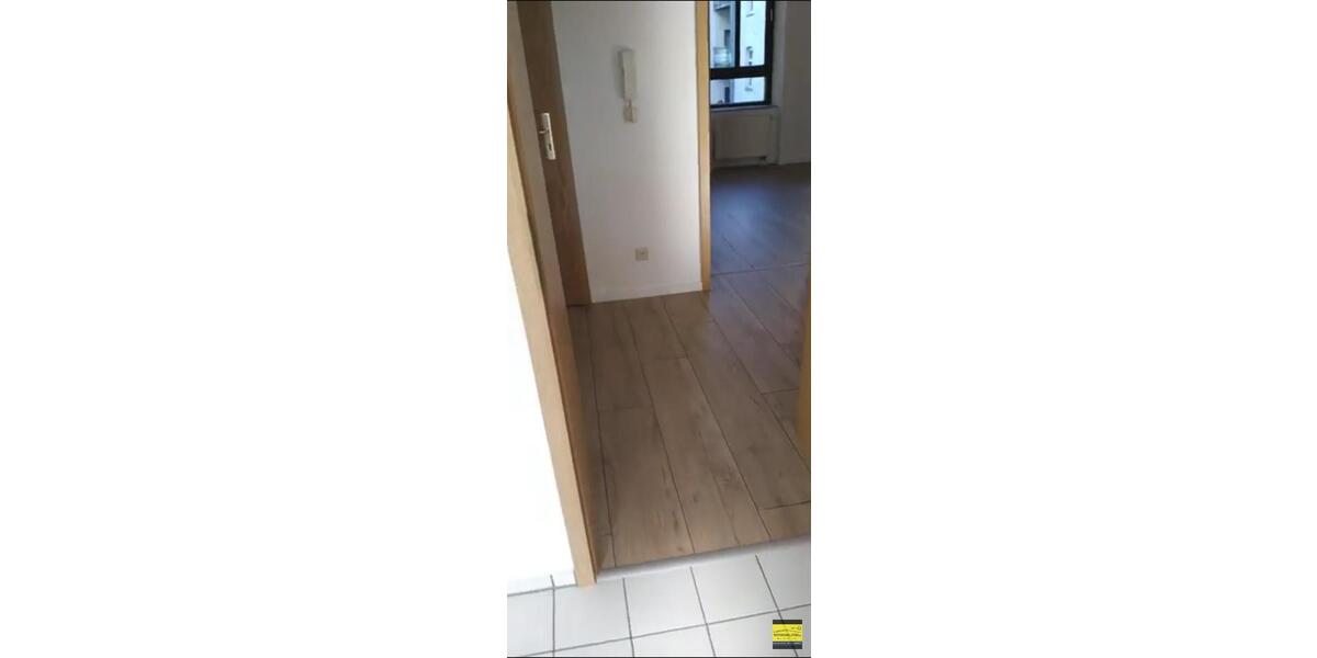 Etagenwohnung Zwickau Zwickau-Nord - 2 Zimmer, 60 m&sup2;, 363&euro; | Angebot:14424383