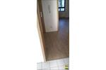 Etagenwohnung Zwickau Zwickau-Nord - 2 Zimmer, 60 m&sup2;, 363&euro; | Angebot:14424383