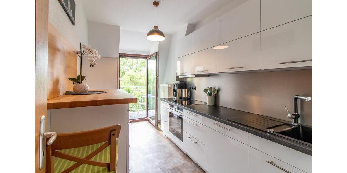 Etagenwohnung Zwickau Zwickau-Nord - 2 Zimmer, 56 m&sup2;, 325&euro; | Angebot:24554318