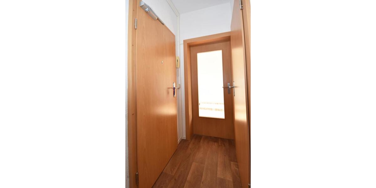 Etagenwohnung Hohenstein-Ernstthal Ernstthal - 2 Zimmer, 46 m&sup2;, 311&euro; | Angebot:20145474
