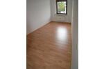 Etagenwohnung Werdau - 5 Zimmer, 125 m&sup2;, 650&euro; | Angebot:23408914
