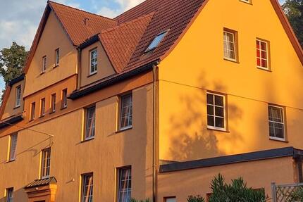 Wohnung St. Egidien - 2 Zimmer, 58 m&sup2;, 250&euro; | Angebot:25943898