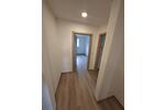 Etagenwohnung Reichenbach im Vogtland Obermylau - 5 Zimmer, 108 m&sup2;, 1.300&euro; | Angebot:25613158