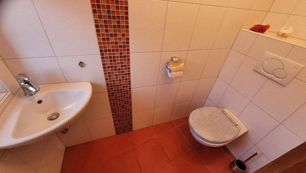 Einfamilienhaus Treuen Eich - 6 Zimmer, 159 m&sup2;, 269.000&euro; | Angebot:25686185