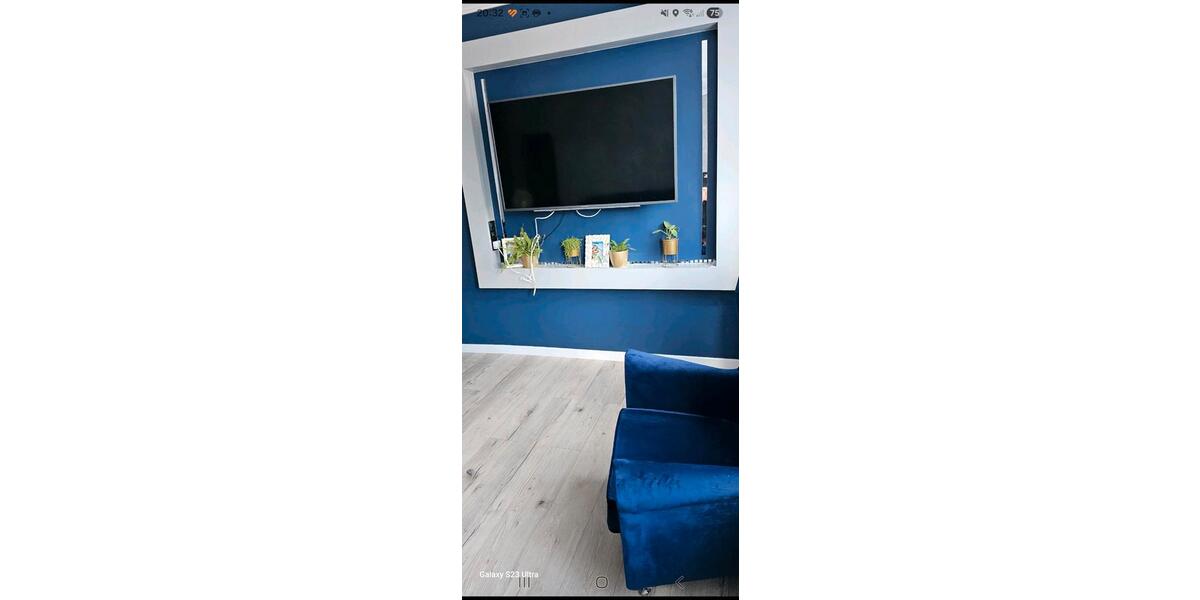 Einfamilienhaus Werdau - 271.000&euro; | Angebot:26766377