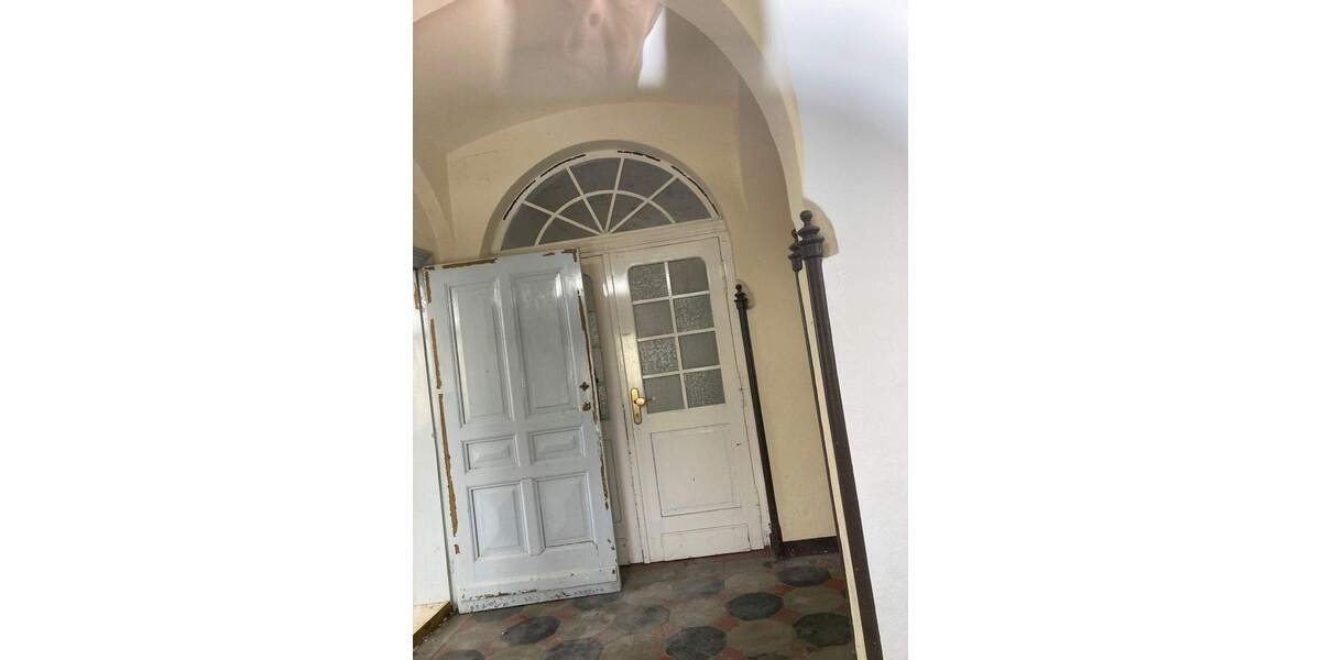 Mehrfamilienhaus, Wohnhaus Netzschkau - 1 Zimmer, 300 m&sup2;, 165.000&euro; | Angebot:25741907